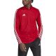 2. Sweatshirt adidas Tiro 23 League Training Track Top M HS3502