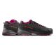 3. La Sportiva TX4 Evo W's GTX Approachschuhe ZFAS053G00P11 Carbon/Springtime