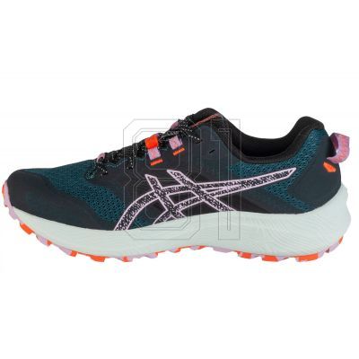 2. Asics Gel-Trabuco Terra 2 W Schuhe 1012B427-300 