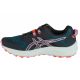 2. Asics Gel-Trabuco Terra 2 W Schuhe 1012B427-300 
