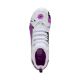 4. Puma Ultra 5 Match Forever FG/AG Jr 108413 01 Fußballschuhe