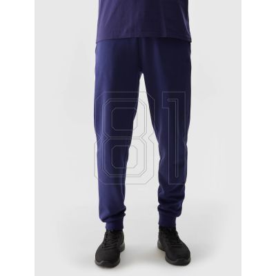 Hose 4F M 4FWSS24TTROM603 31S
