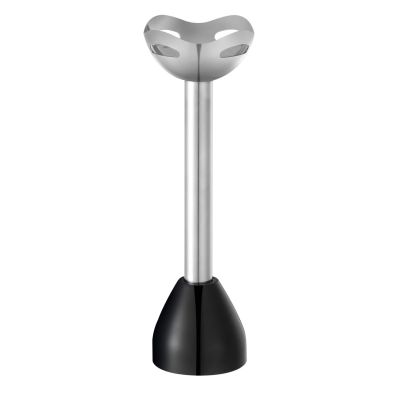 3. Russell Hobbs 27141-56 Standmixer, 500 W, Anthrazit