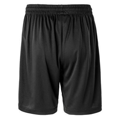 6. Martes Masi Jr Shorts 92800330063