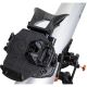4. Celestron StarSense Explorer LT 80AZ Teleskop