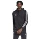 2. Adidas TIRO 23 Sweat Hoodie M HS3598
