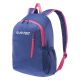 3. Hi-Tec Simply 12 Rucksack 92800603146
