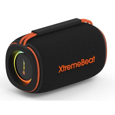 TRACER TWS XTREMEBEAT LITE BLUETOOTH RGB LAUTSPRECHER