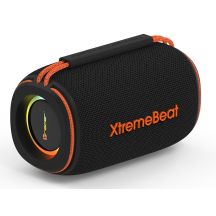 TRACER TWS XTREMEBEAT LITE BLUETOOTH RGB LAUTSPRECHER