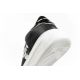 5. Karl Lagerfeld Kapri W KL62524T0 00 Schuhe