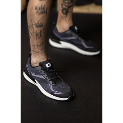 13. IQ Cross The Line Multino M Schuhe 92800598880