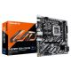 5. GIGABYTE H810M S2H GEN5 Mainboard Intel H810 LGA 1851 (Sockel V1) Micro-ATX