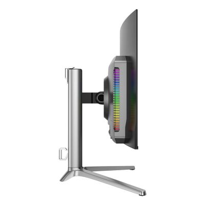 8. LC-Power 80,01 cm (31,5") Curved PC-Monitor LC-M32UCO QD-OLED