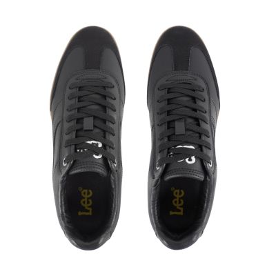 10. Lee Lian Low M 50253045 25Y Schuhe