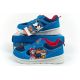 18. Leomil Jr. PW011973 Schuhe