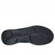 4. Skechers Slade Schuhe - Deacon M 210887 BBK
