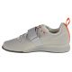 2. Adidas Weightlifting II FV6591 Schuhe