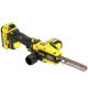 Stanley Fatmax SFMCE210B-XJ Akku-Bandfeile