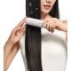 9. Xiaomi Kabellose Haarglätterbürste 28W Weiß, Schwarz