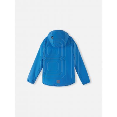 2. Reima Jacke Turvaisa Jr 5100193A-6980