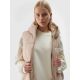 9. Jacke 4F W 4FWAW24TVJAF143-83S