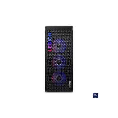 Lenovo Legion | T7 34IAS10 | Desktop | Tower | Intel Core Ultra 7 | 265KF | 32 GB (2x16 GB) | UDIMM DDR5 | 1000 GB | NVIDIA GeForce RTX 5080 | Kein optisches Laufwerk | Keine Tastatur | Windows 11 Home | 24 Monate Garantie