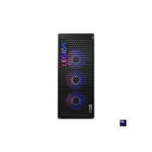 Lenovo Legion | T7 34IAS10 | Desktop | Tower | Intel Core Ultra 7 | 265KF | 32 GB (2x16 GB) | UDIMM DDR5 | 1000 GB | NVIDIA GeForce RTX 5080 | Kein optisches Laufwerk | Keine Tastatur | Windows 11 Home | 24 Monate Garantie