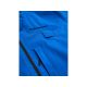 4. Peak Performance M Alpine Gore-Tex 2L Skijacke Blau