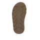 7. Froddo Kinder-Ankle-Boot ZERU TEX FURRY BAREFOOT (G2110151-4)