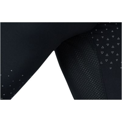 3. Herren-Radtrikot Silvini Ansino MD1608
