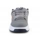 2. DC Shoes Central M ADYS100551-NGY Schuhe