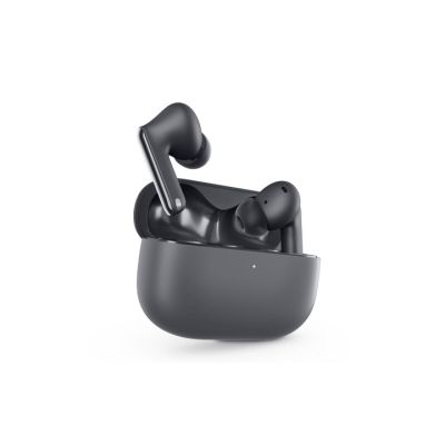 6. Lenovo TWS Earbuds X9 Edition 4XD1R31390 Kabellose Kopfhörer