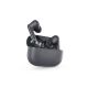 6. Lenovo TWS Earbuds X9 Edition 4XD1R31390 Kabellose Kopfhörer