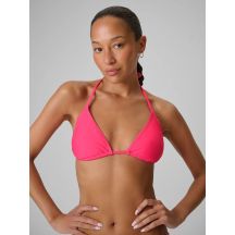 Damen-Bikini-Oberteil 4F 4FWSS26UBKTF085-20S