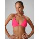 Damen-Bikini-Oberteil 4F 4FWSS26UBKTF085-20S