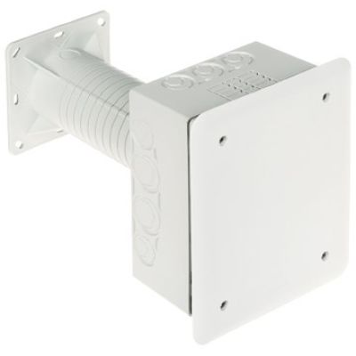Elektroinstallationskasten für Isolierung KUZ-VI-KB KOPOS