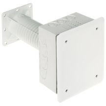 Elektroinstallationskasten für Isolierung KUZ-VI-KB KOPOS