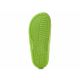 5. Crocs Classic Slide K Jr 206396-3UH Flip-Flops