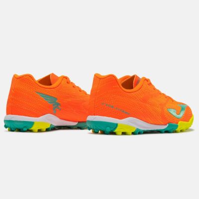 3. Joma EVOLUTION 2608 Jr EVJW2608TF Schuhe