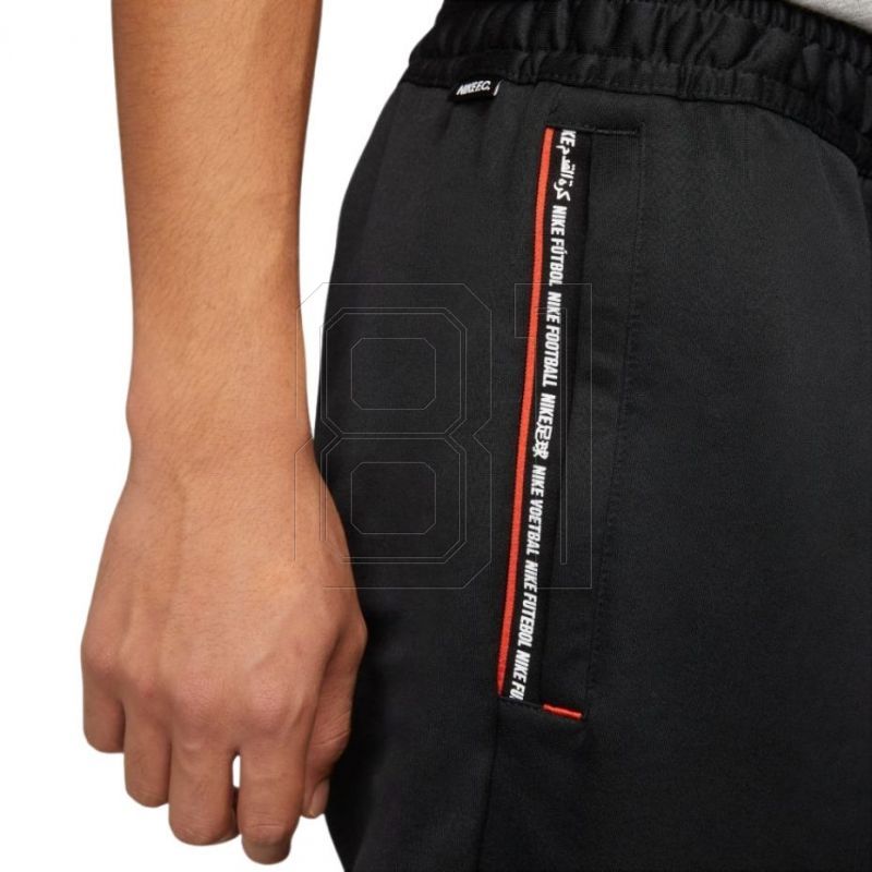 5. Nike NK FC Tribuna Sock M DD9541 010 pants