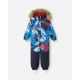 Reima Kipina Jr Winteroverall 5100040C-6593