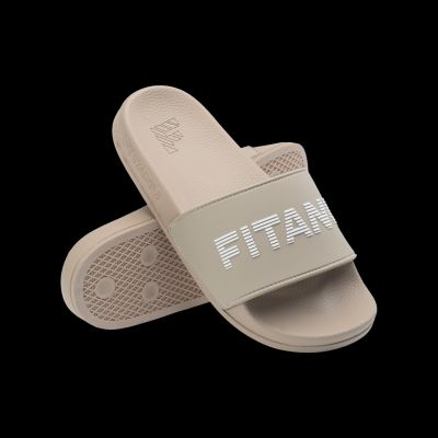 4. BAIEN W Damen-Flip-Flops