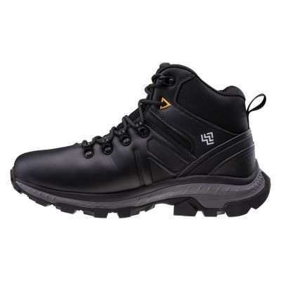 11. Hi-Tec K2 Thermo Hiker M Schuhe 92800555299