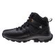 11. Hi-Tec K2 Thermo Hiker M Schuhe 92800555299