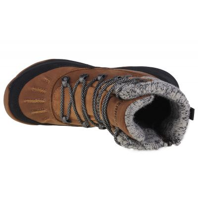 3. Merrell Siren 4 Thermo Demi Zip WP W J037412 Schuhe