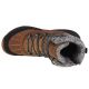3. Merrell Siren 4 Thermo Demi Zip WP W J037412 Schuhe