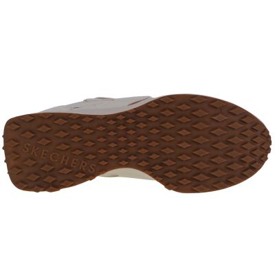 4. Skechers Gusto - Path Winder 177151-OFWT Weiß 36