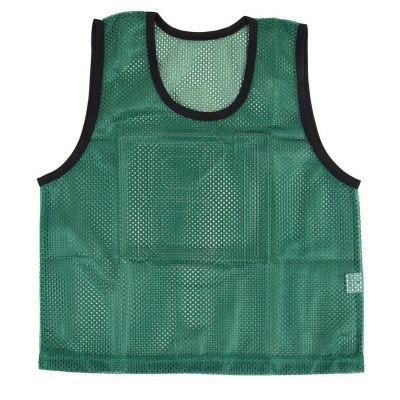 Vintex TBN-SF G HS-TNK-000008220 Tag