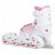 3. Tempish Clips Duo Jr 13000008254 Schlittschuhe