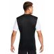 2. Nike Dri-FIT Trophy 5 M DR0933-010 T-Shirt